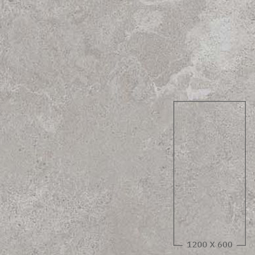 ALPES GREY