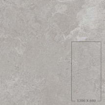 ALPES GREY