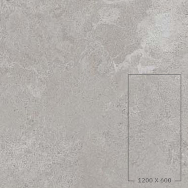 ALPES GREY