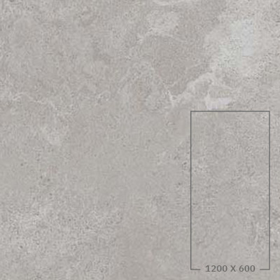 ALPES GREY