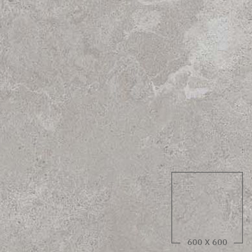 ALPES GREY