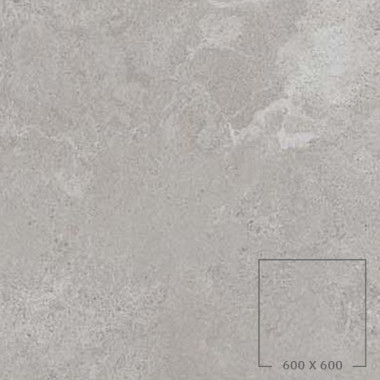 ALPES GREY