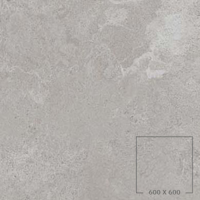 ALPES GREY
