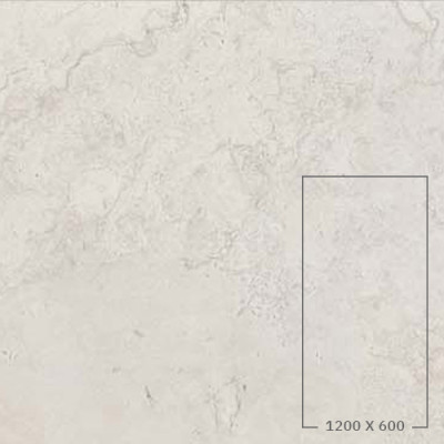 ALPES IVORY