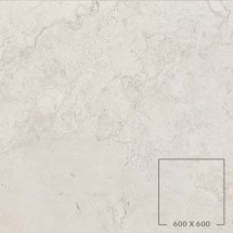 ALPES IVORY