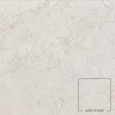 ALPES IVORY