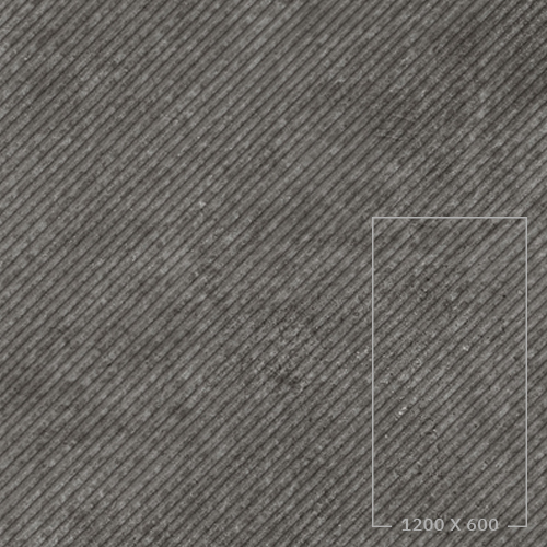 STONECRETE 1DG