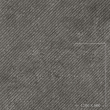 STONECRETE 1DG