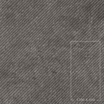 STONECRETE 1DG