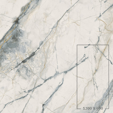 INVISIBLE WHITE