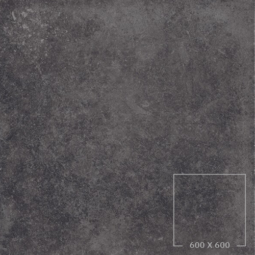 NORDIC STONE DARK
