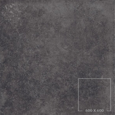 NORDIC STONE DARK