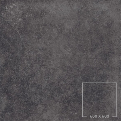 NORDIC STONE DARK