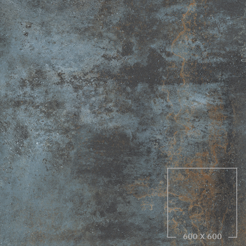 ORION BLUE