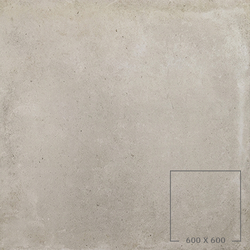 ATLAS GRIS