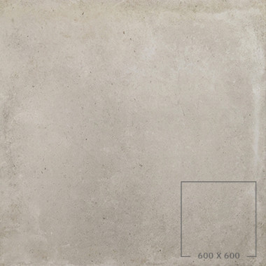 ATLAS GRIS