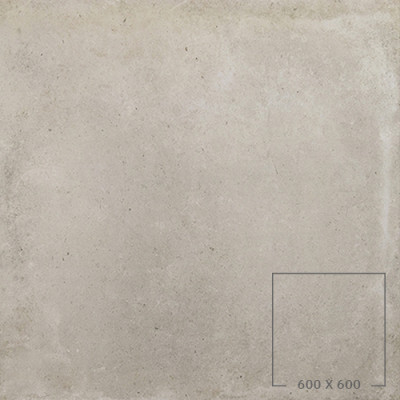 ATLAS GRIS