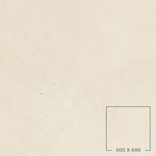 PALOMA STONE WHITE