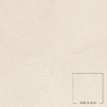 PALOMA STONE WHITE