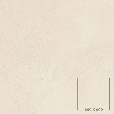 PALOMA STONE WHITE