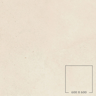 PALOMA STONE WHITE