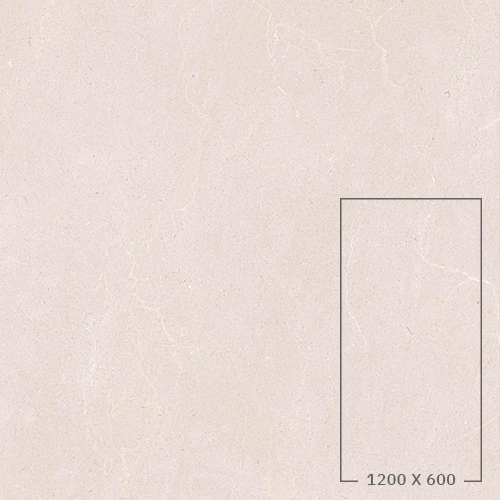 PALCO IVORY