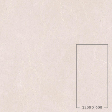 PALCO IVORY