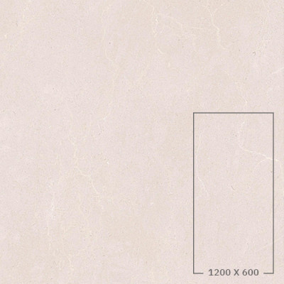 PALCO IVORY