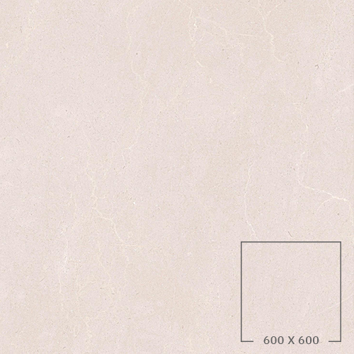PALCO IVORY