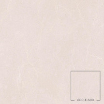 PALCO IVORY