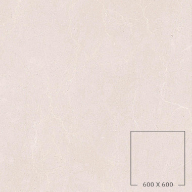 PALCO IVORY