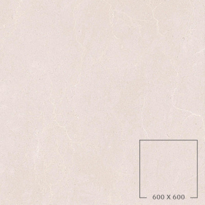 PALCO IVORY