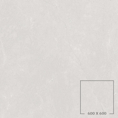 PALCO WHITE