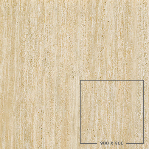 TRAVERTINO SILK