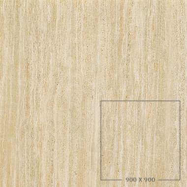 TRAVERTINO SILK