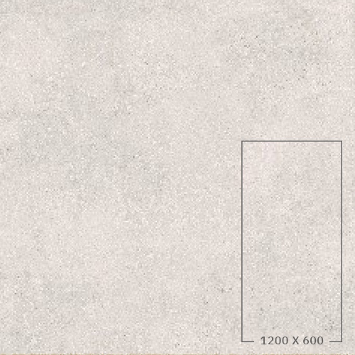 WIT BEIGE