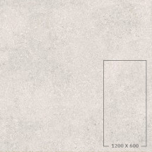 WIT BEIGE