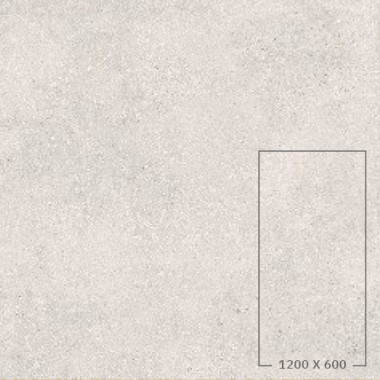 WIT BEIGE