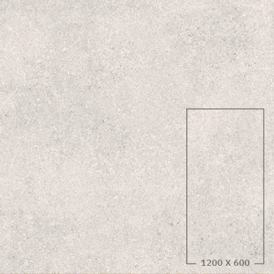 WIT BEIGE