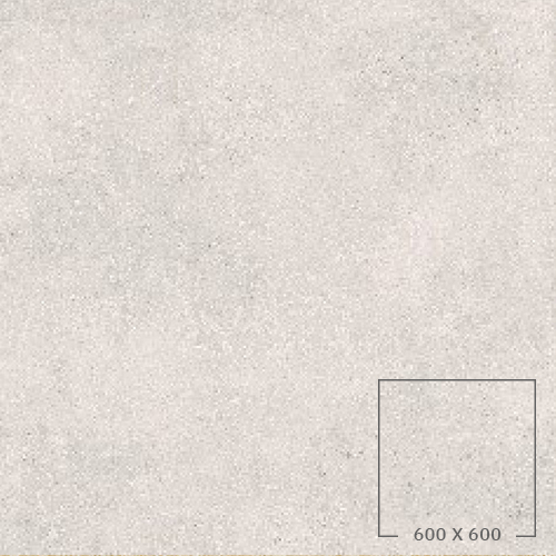 WIT BEIGE