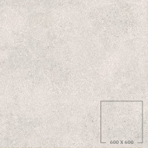 WIT BEIGE