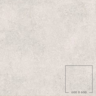 WIT BEIGE