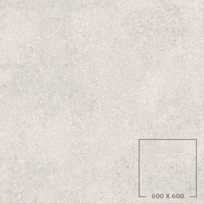 WIT BEIGE