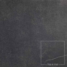 MAKU DARK