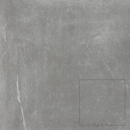 MAKU GREY