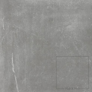MAKU GREY
