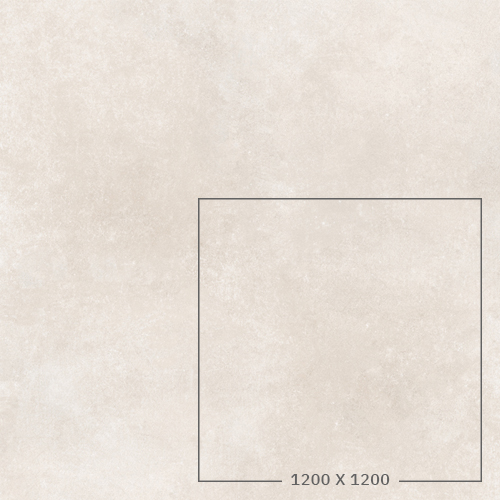 ICON ALMOND