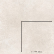 ICON ALMOND