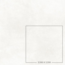 ICON WHITE