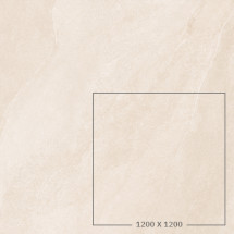 TITANO BEIGE